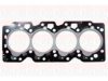 FAI AutoParts HG682 Gasket, cylinder head